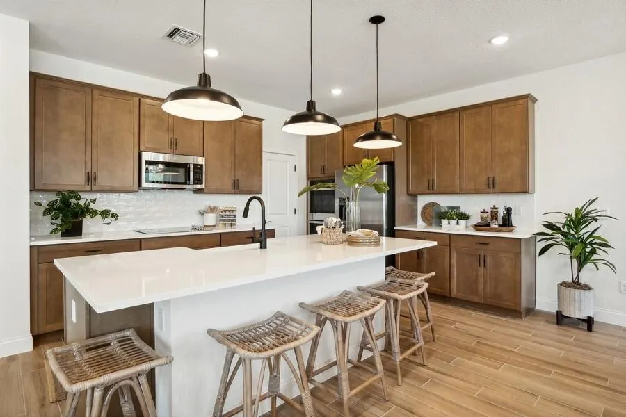 128 SE Birch Terrace, #1579