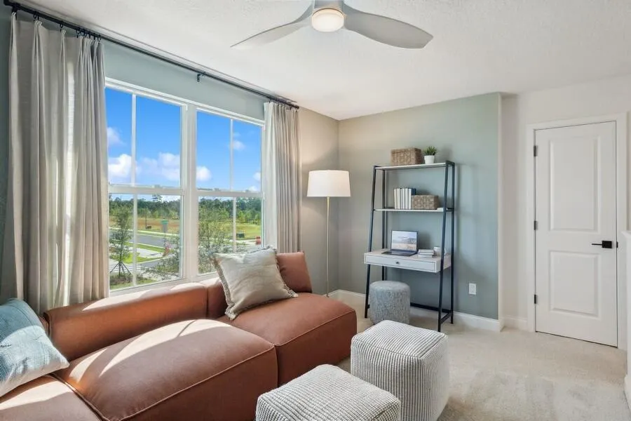 128 SE Birch Terrace, #1579