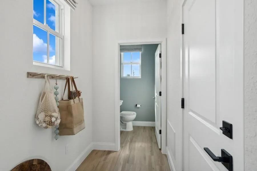 128 SE Birch Terrace, #1579