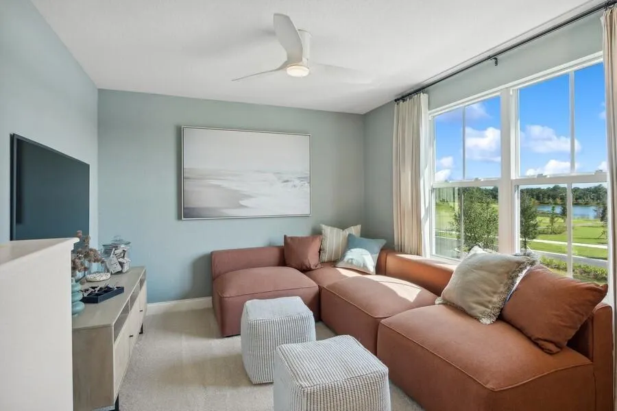 128 SE Birch Terrace, #1579