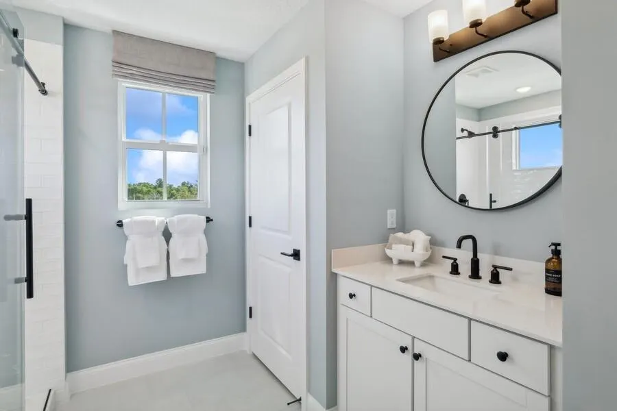 128 SE Birch Terrace, #1579