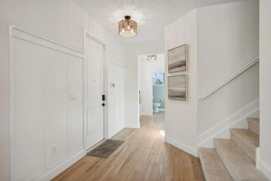 128 SE Birch Terrace, #1579