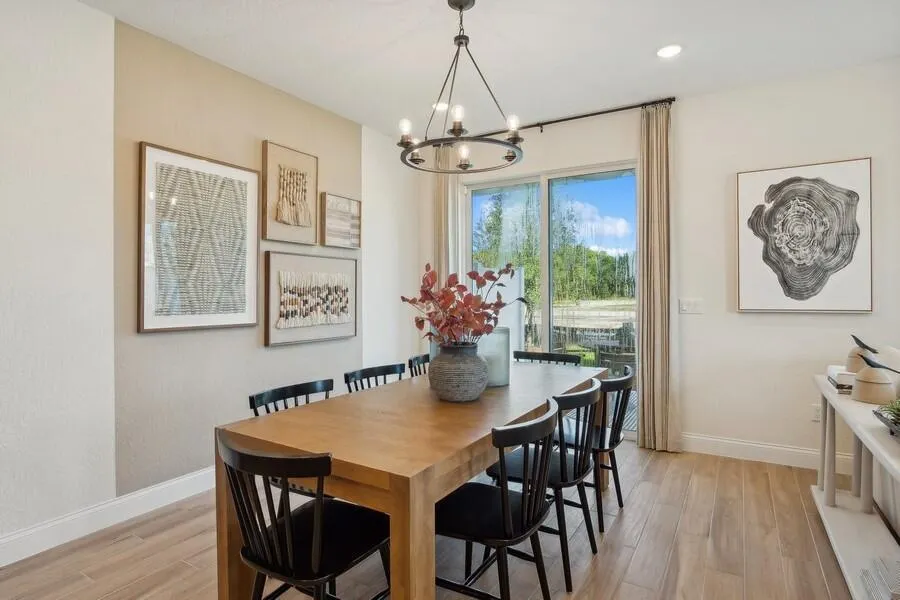 128 SE Birch Terrace, #1579