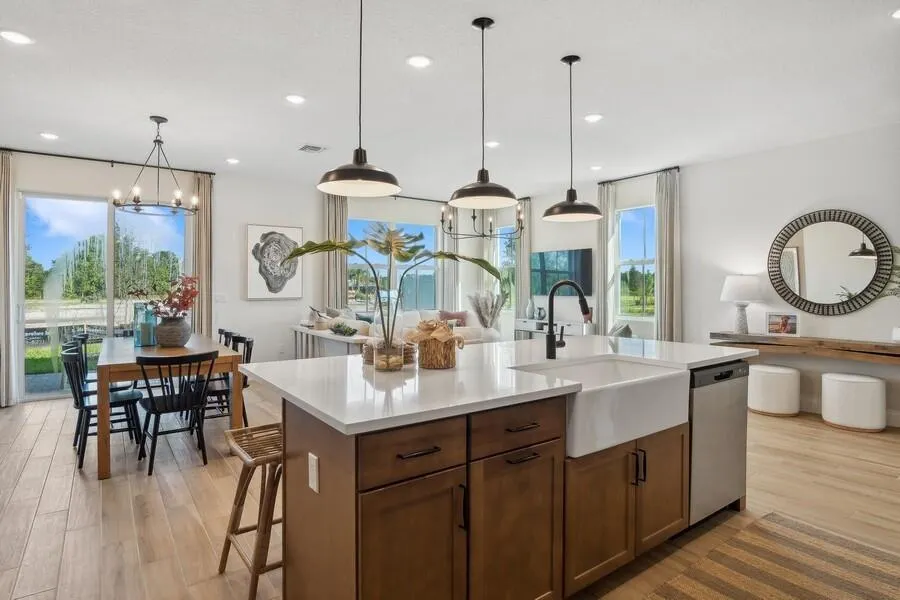 128 SE Birch Terrace, #1579