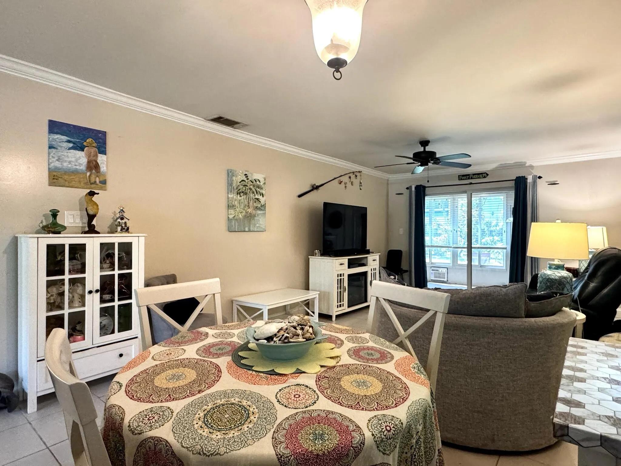 1181 Carlton Court, #103