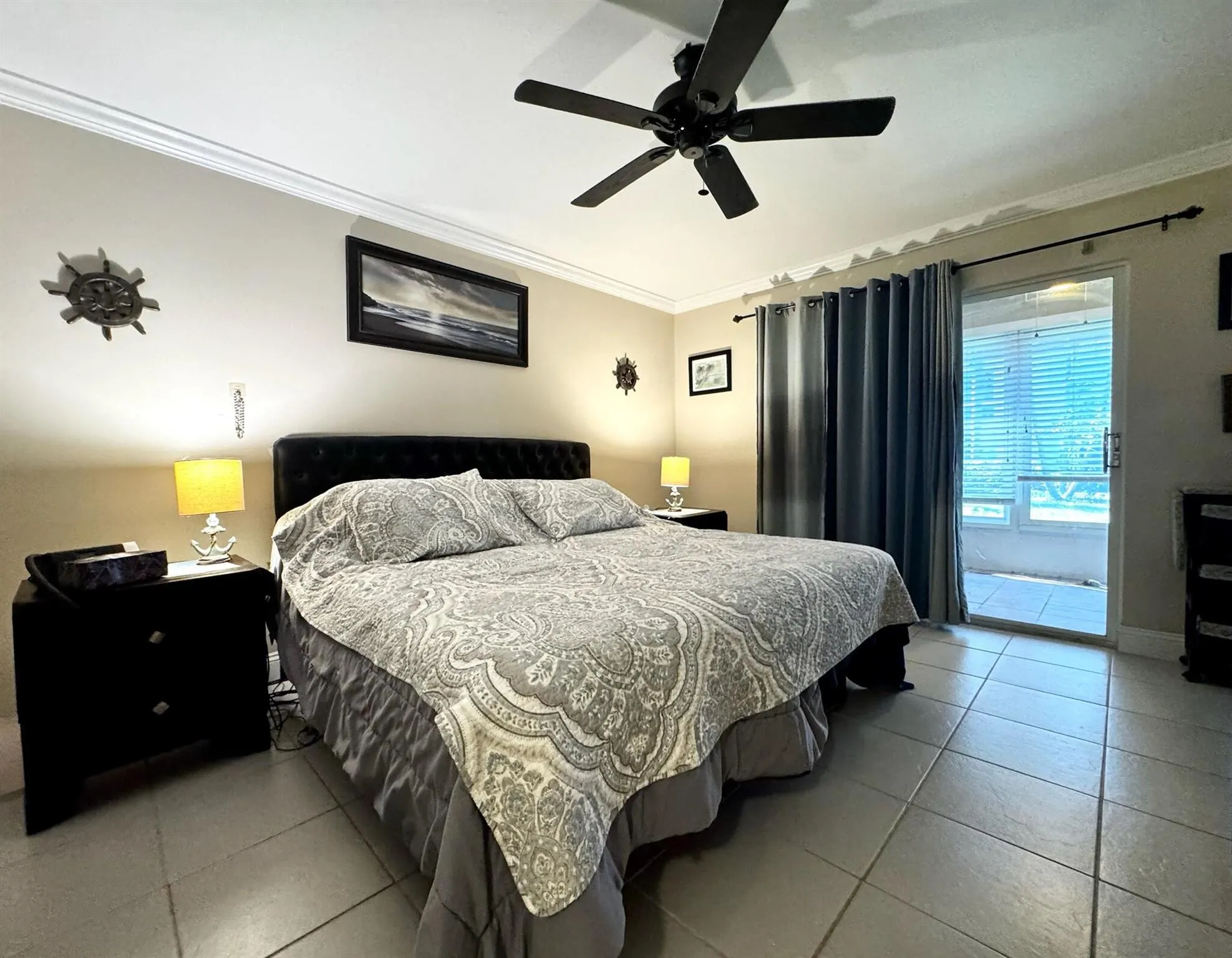 1181 Carlton Court, #103