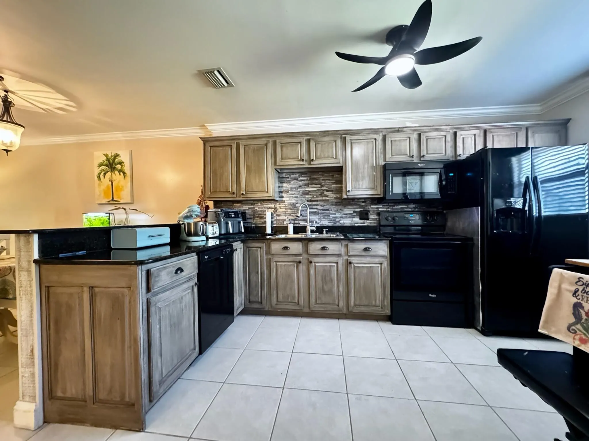 1181 Carlton Court, #103
