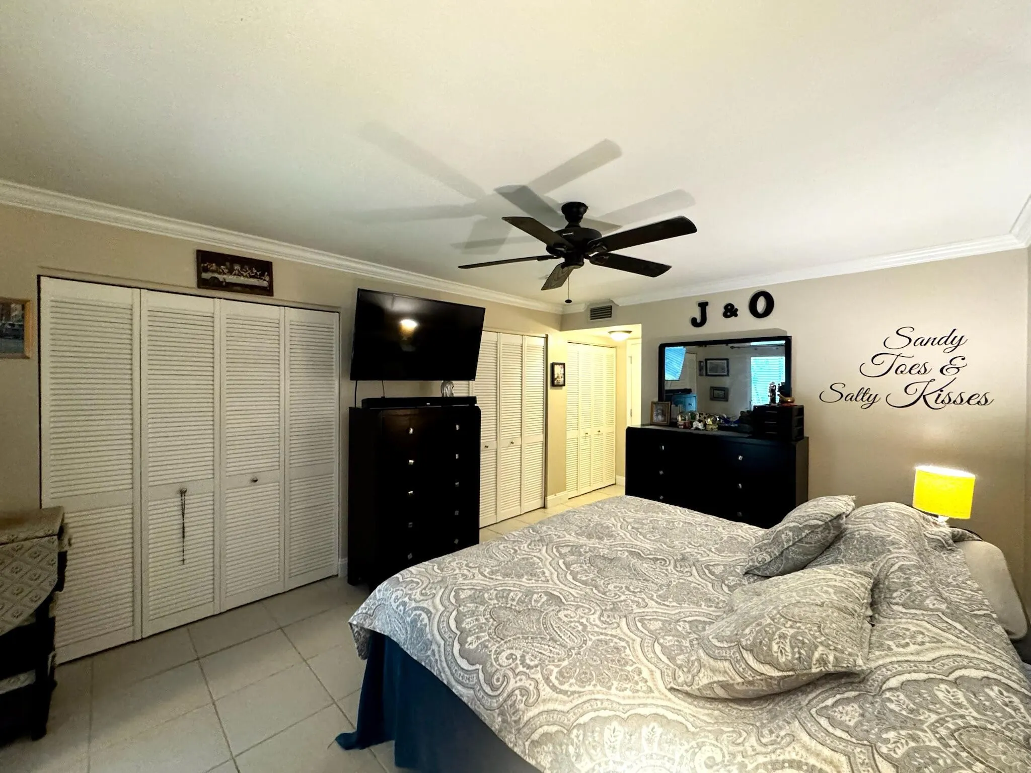 1181 Carlton Court, #103