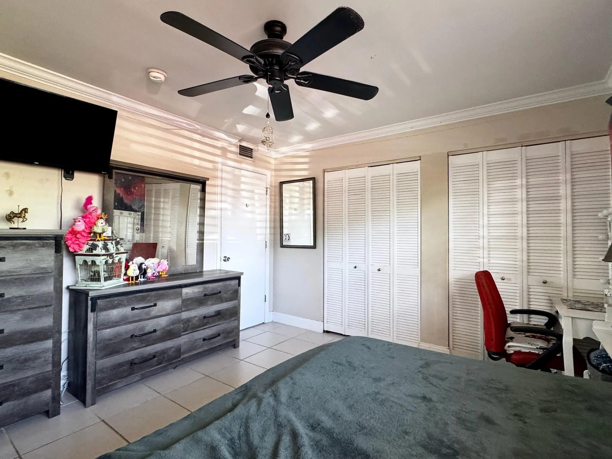 1181 Carlton Court, #103