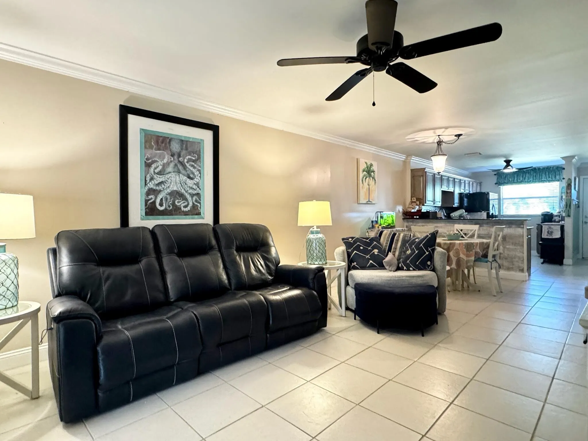 1181 Carlton Court, #103