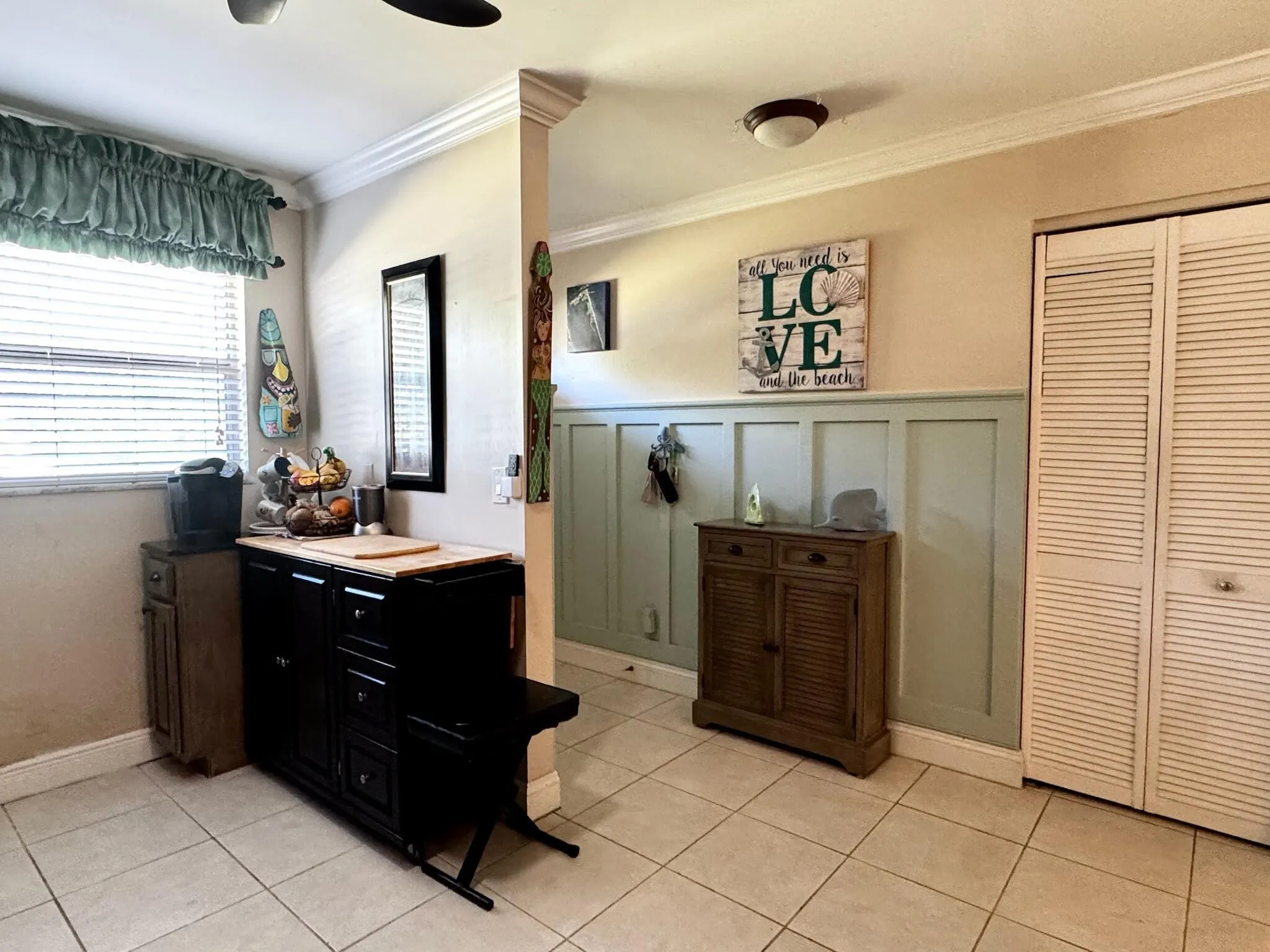 1181 Carlton Court, #103