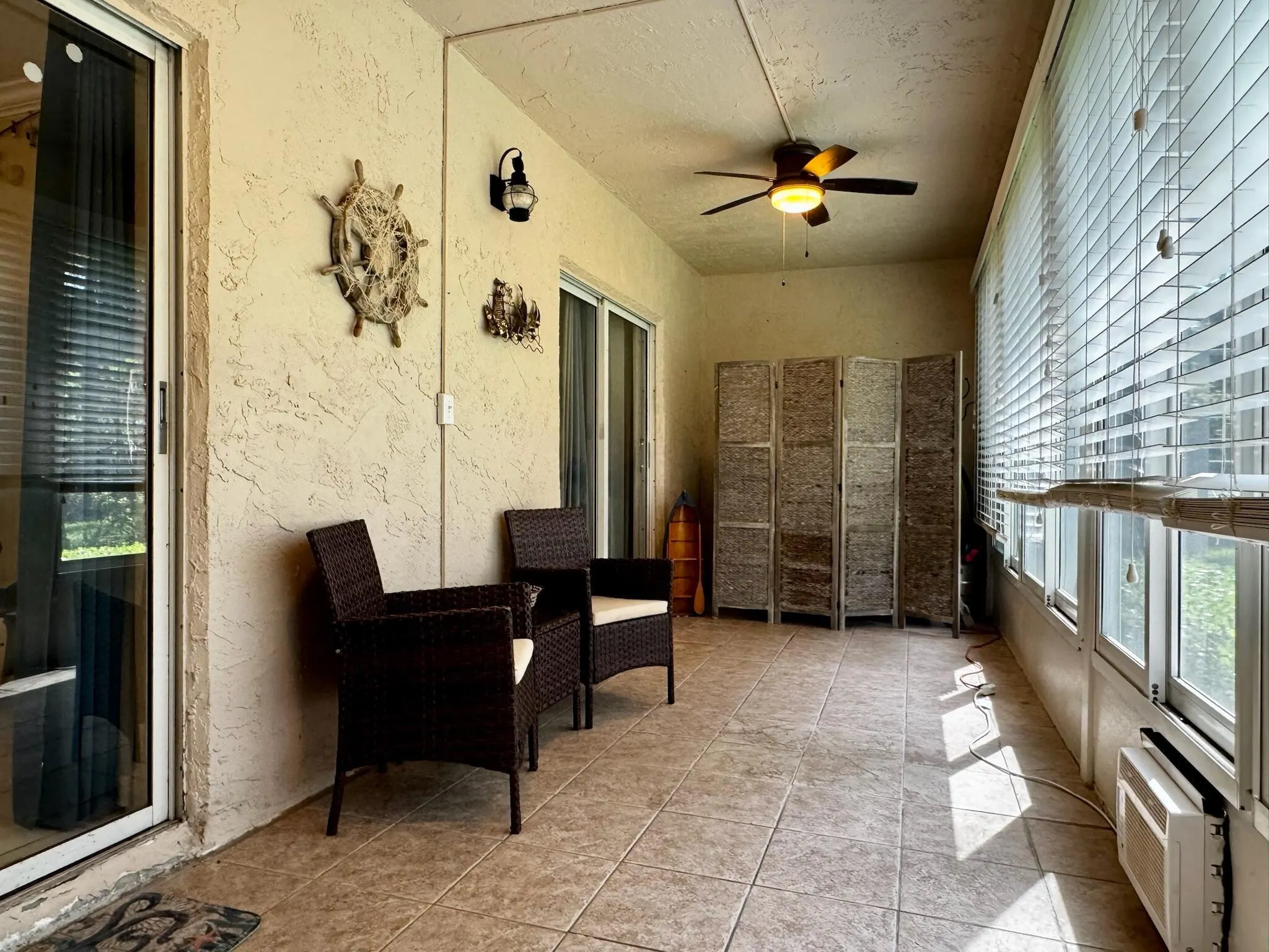 1181 Carlton Court, #103