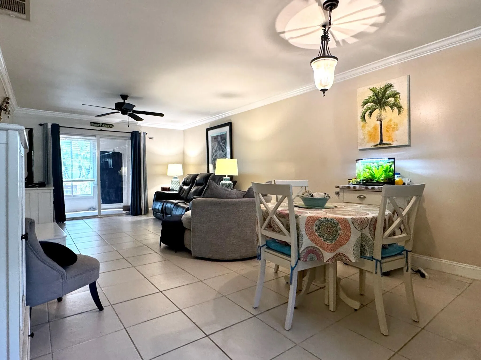 1181 Carlton Court, #103
