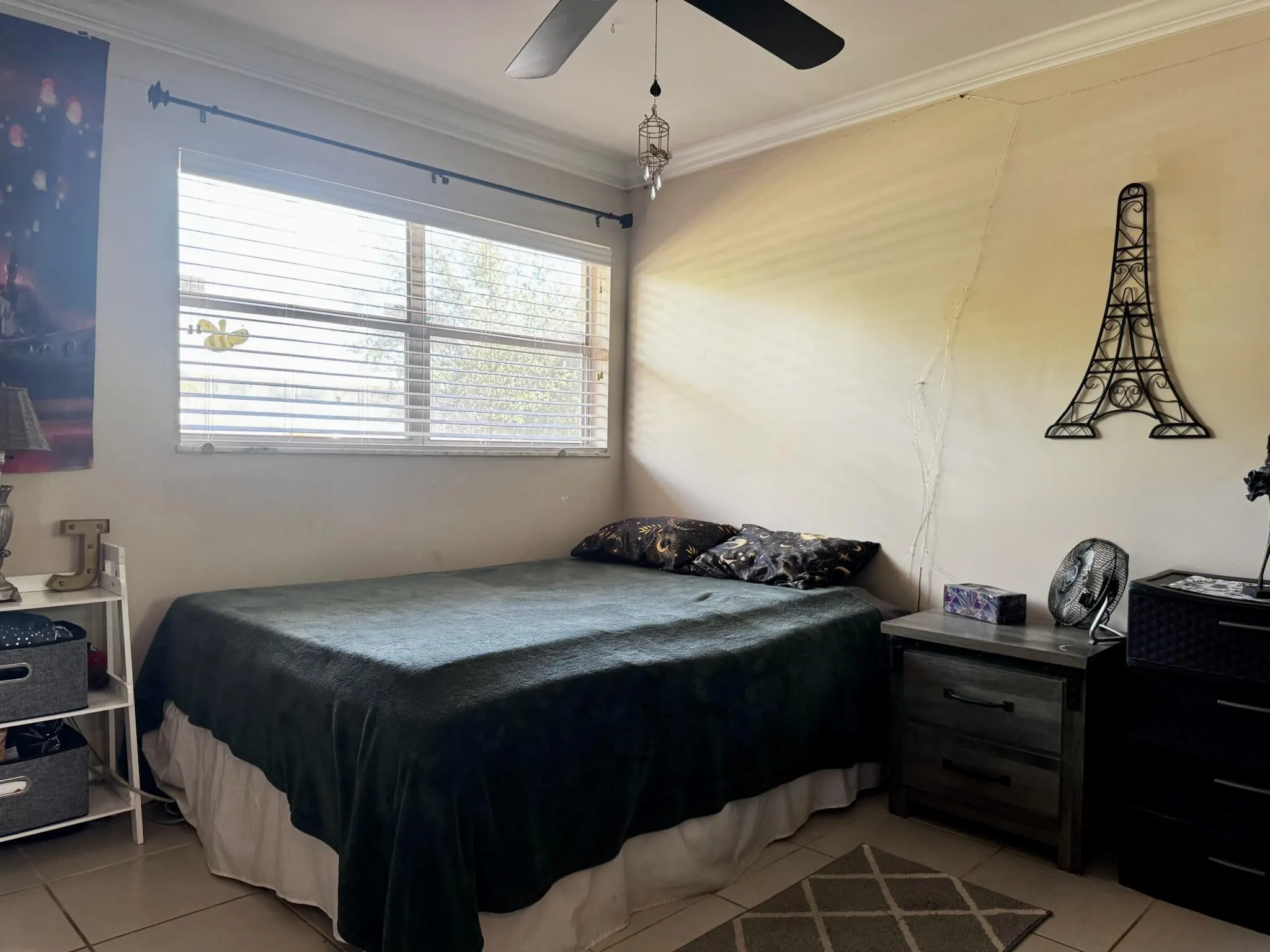 1181 Carlton Court, #103