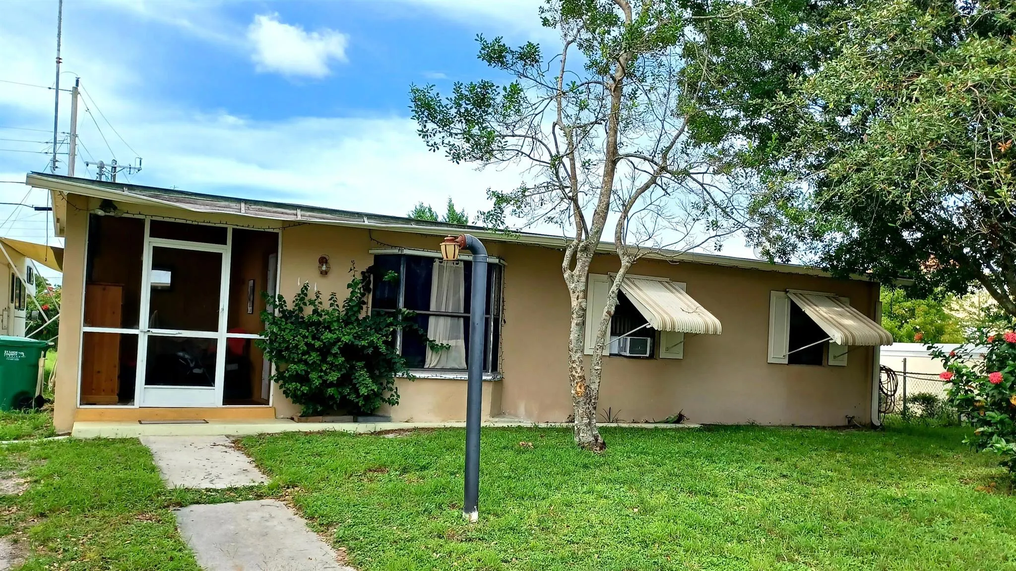 161 SE Celestia Court