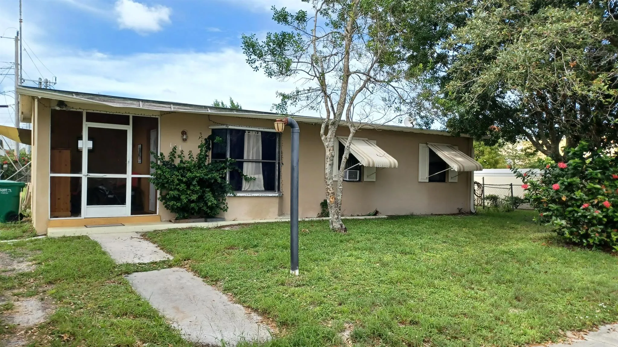 161 SE Celestia Court