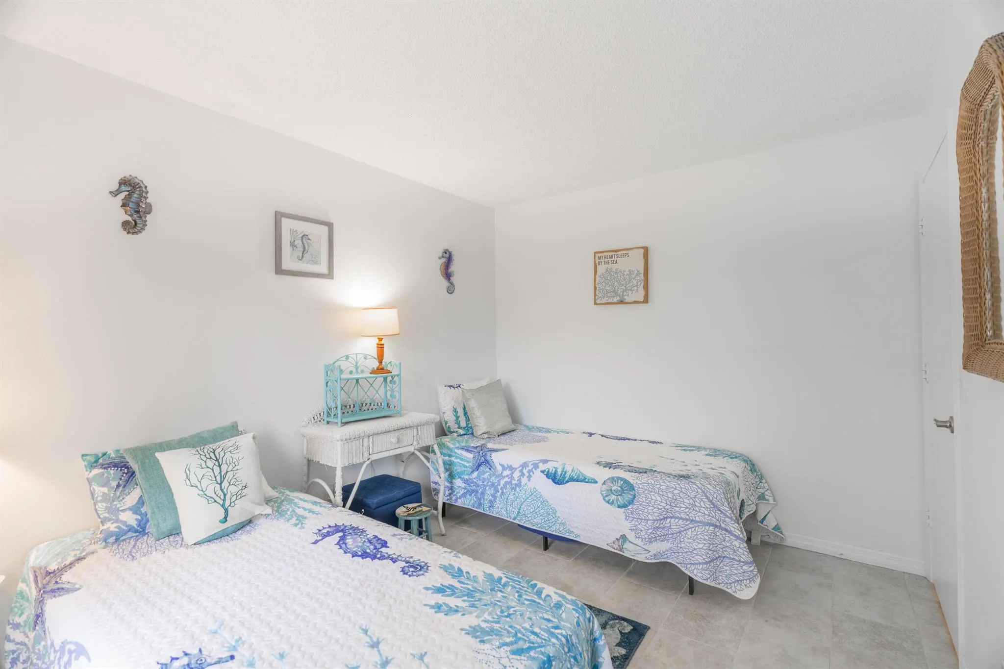 1612 SE Green Acres Circle, #103