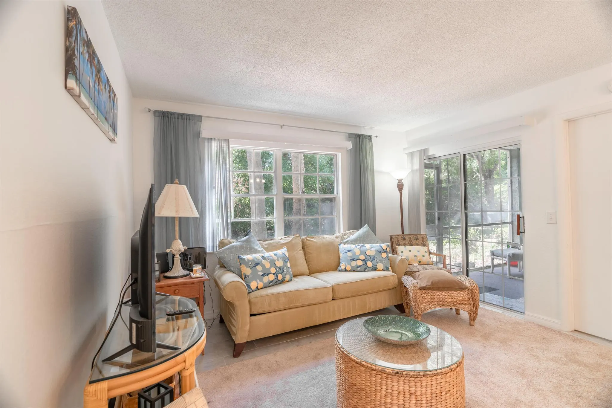 1612 SE Green Acres Circle, #103