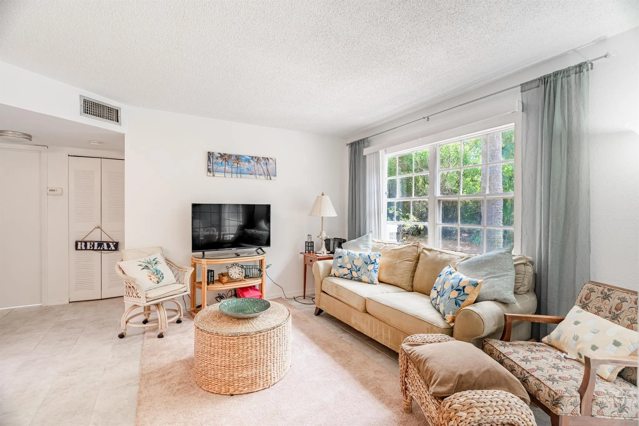 1612 SE Green Acres Circle, #103