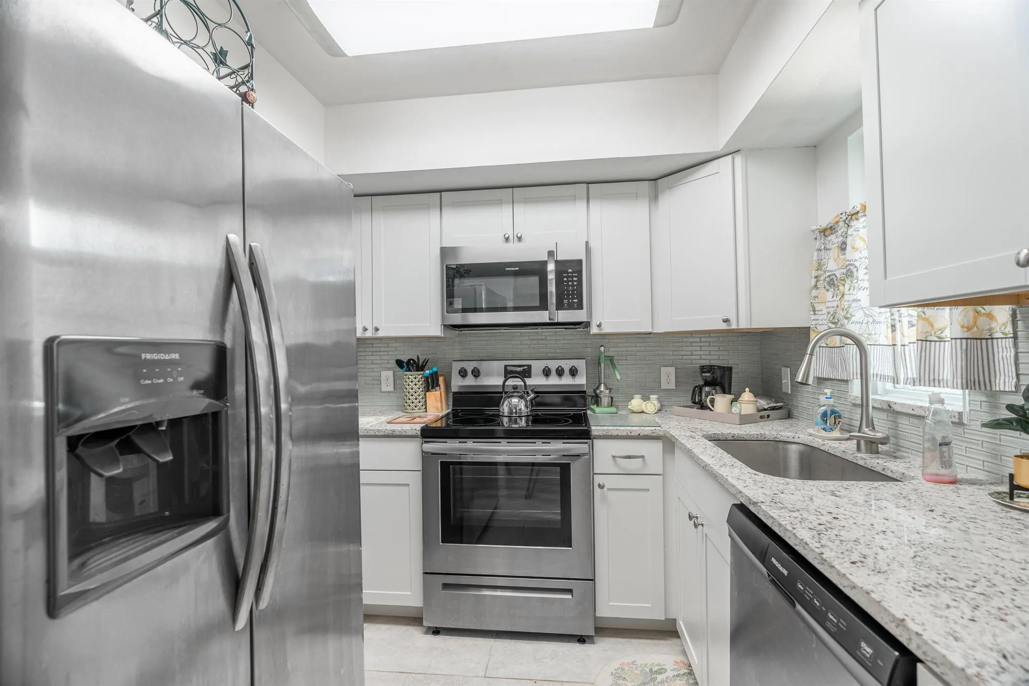 1612 SE Green Acres Circle, #103