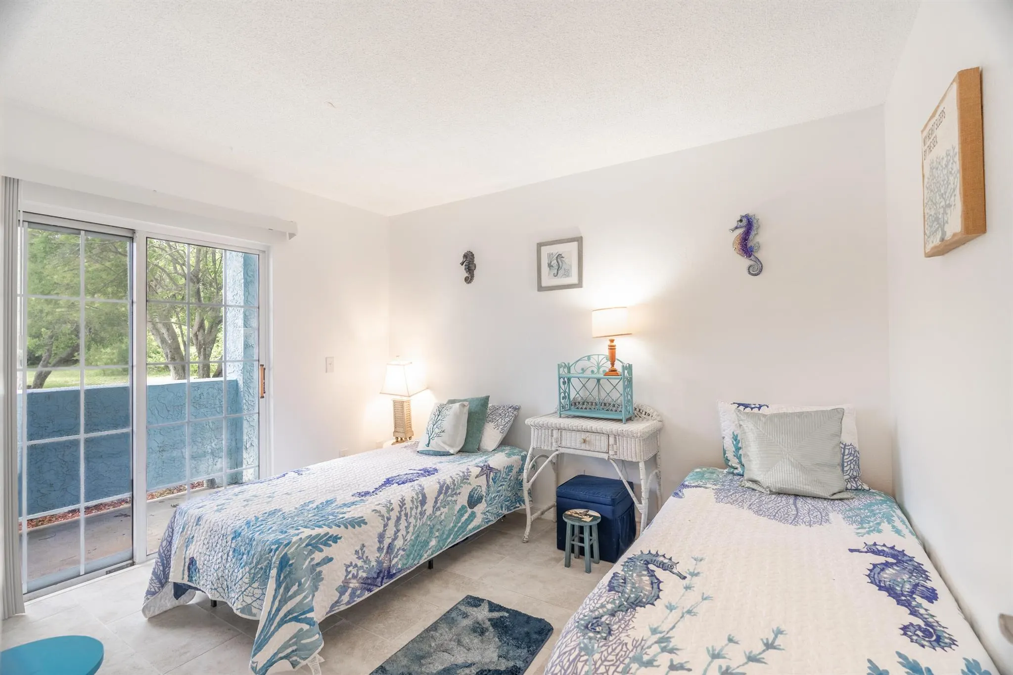 1612 SE Green Acres Circle, #103
