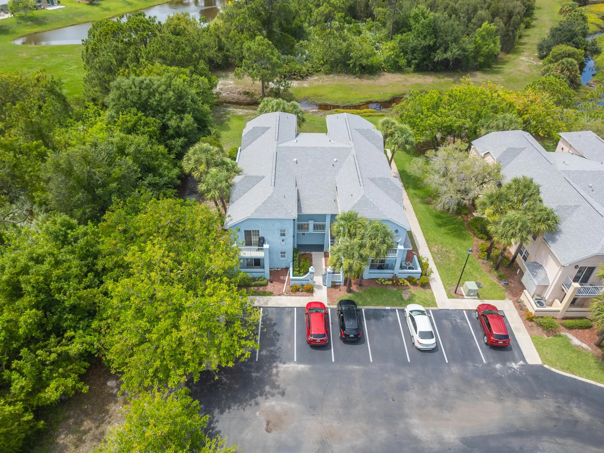 1612 SE Green Acres Circle, #103