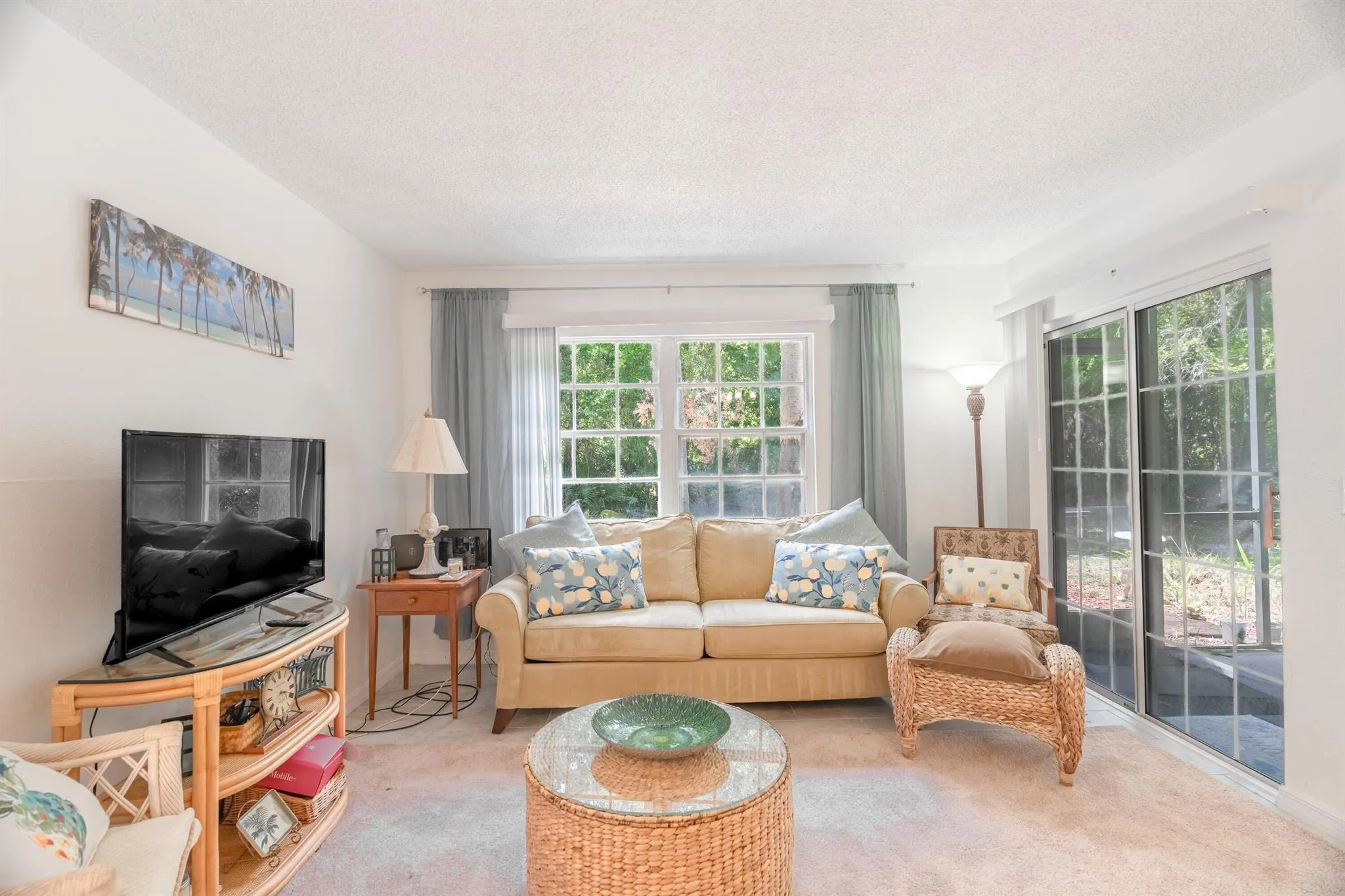 1612 SE Green Acres Circle, #103
