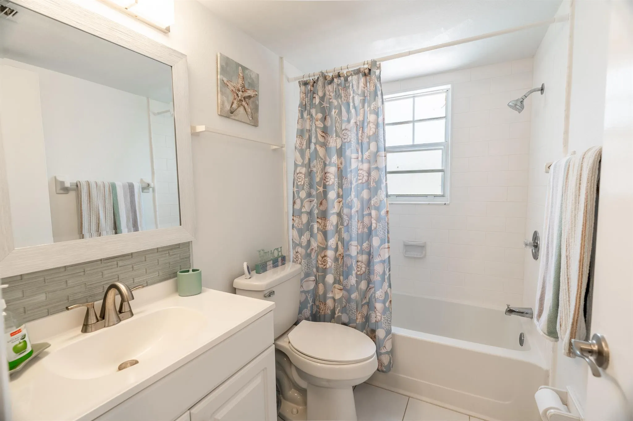 1612 SE Green Acres Circle, #103