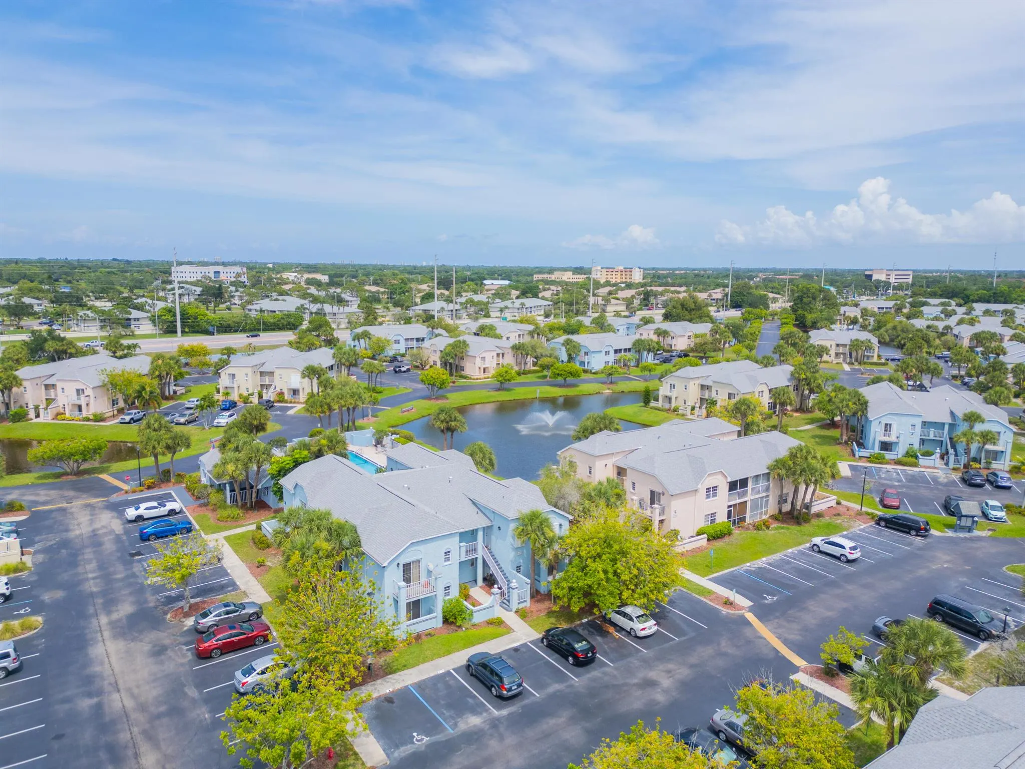 1612 SE Green Acres Circle, #103