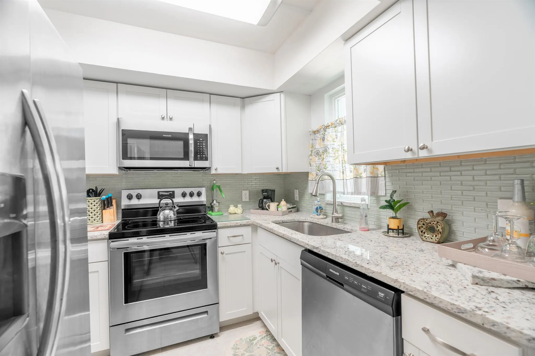 1612 SE Green Acres Circle, #103