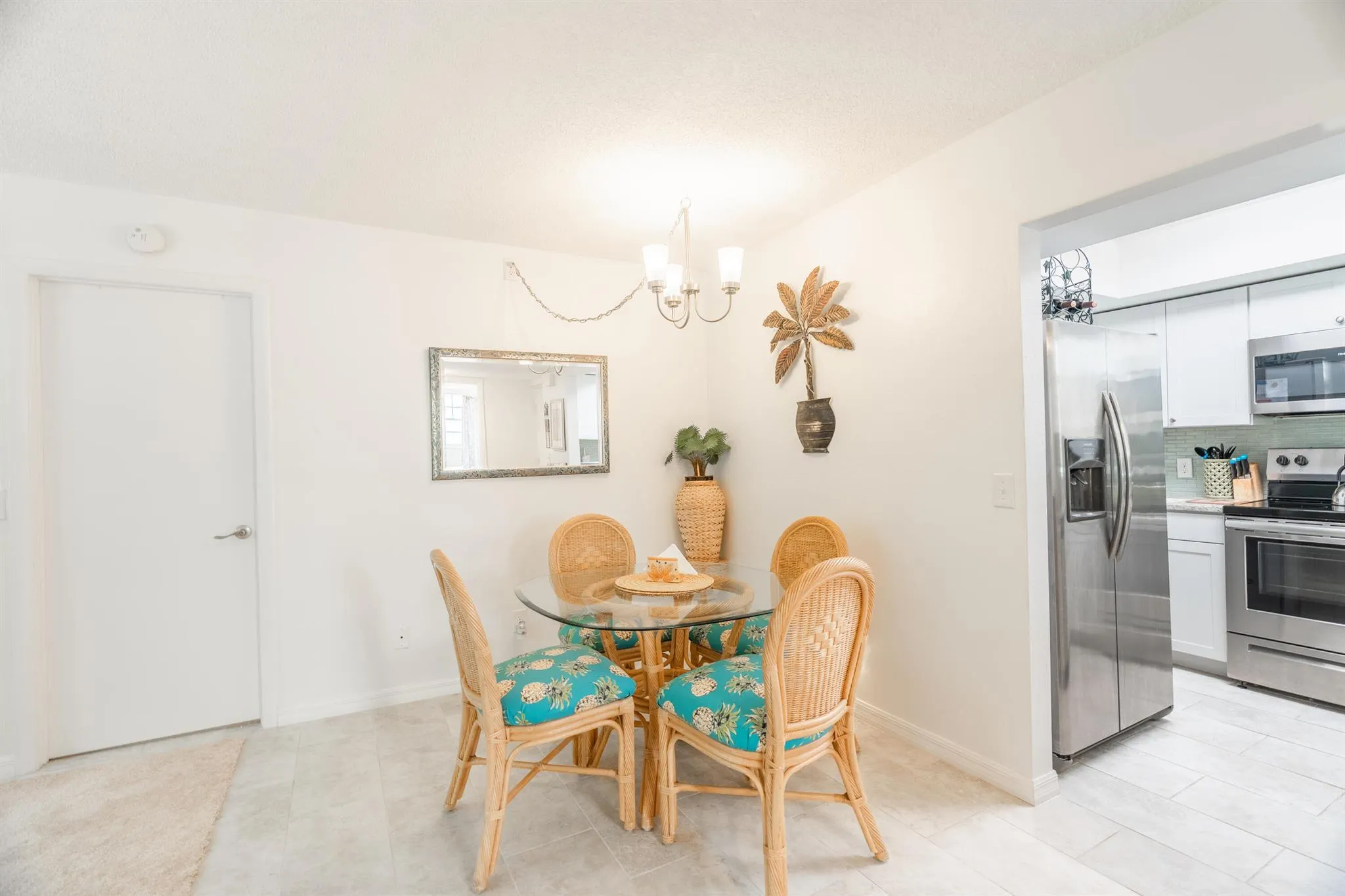 1612 SE Green Acres Circle, #103