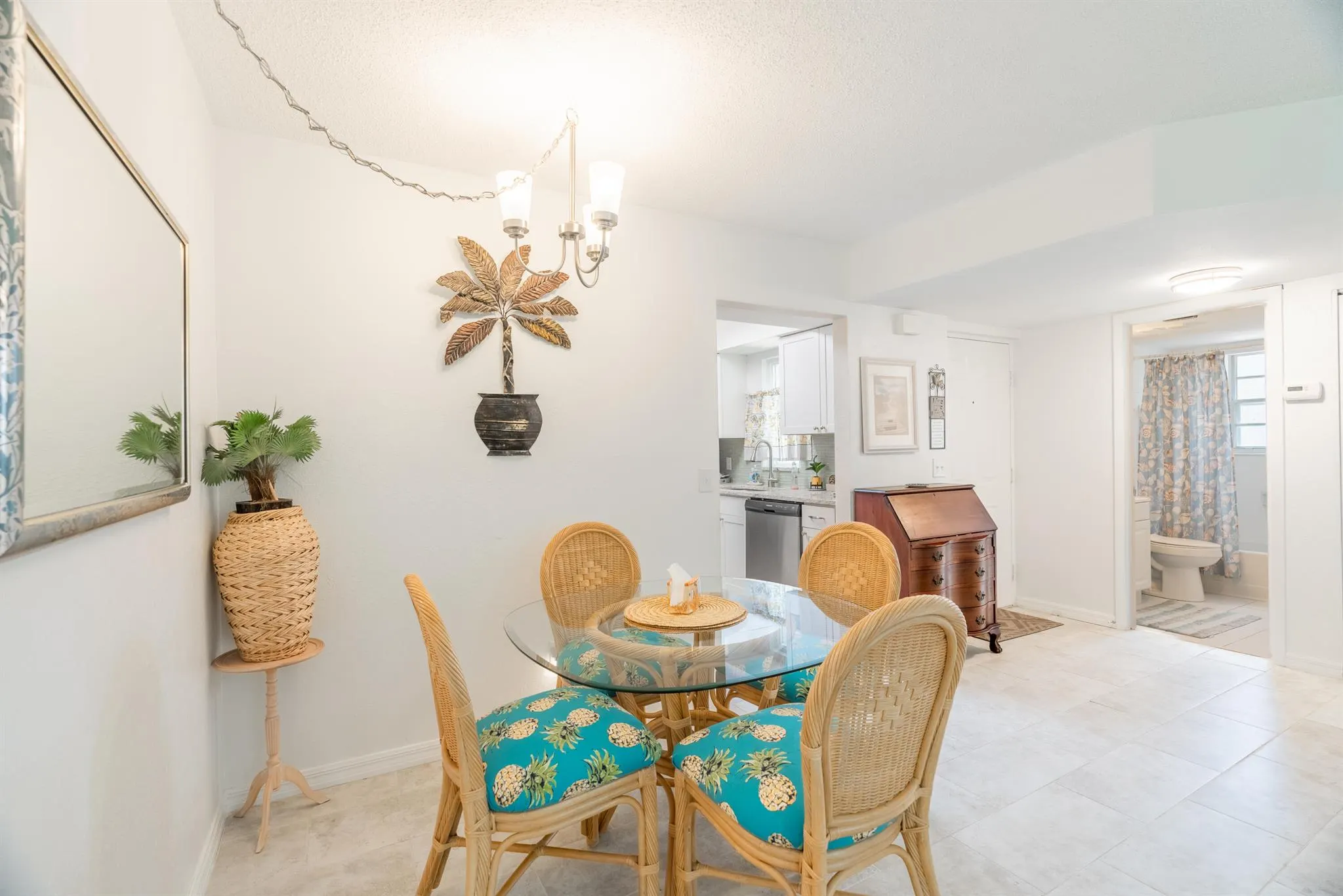1612 SE Green Acres Circle, #103