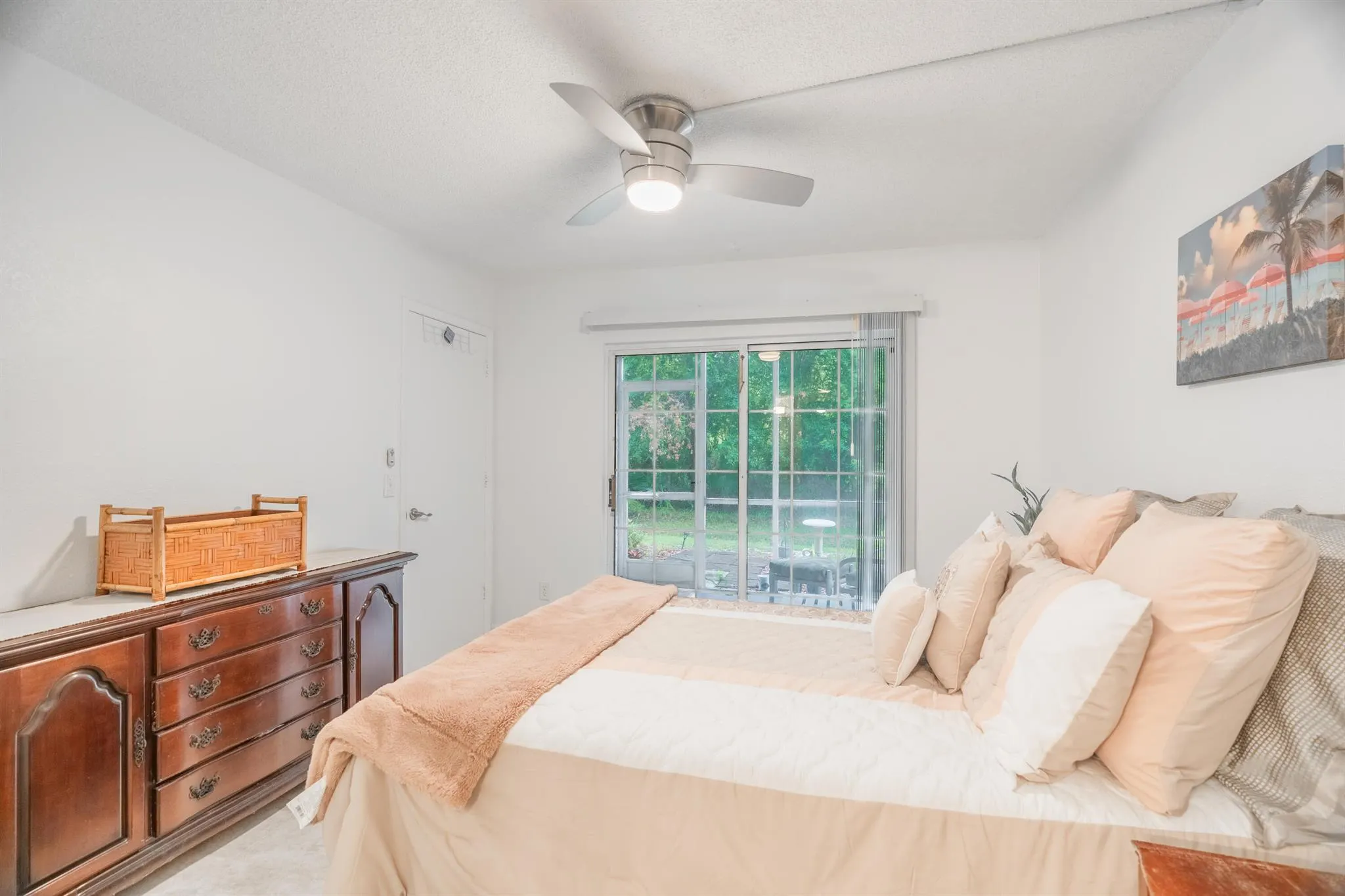 1612 SE Green Acres Circle, #103