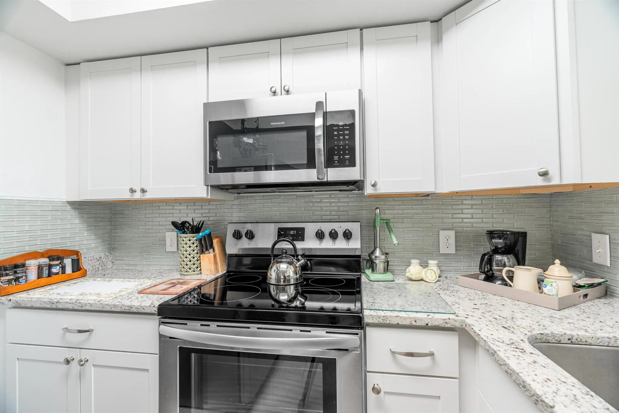 1612 SE Green Acres Circle, #103
