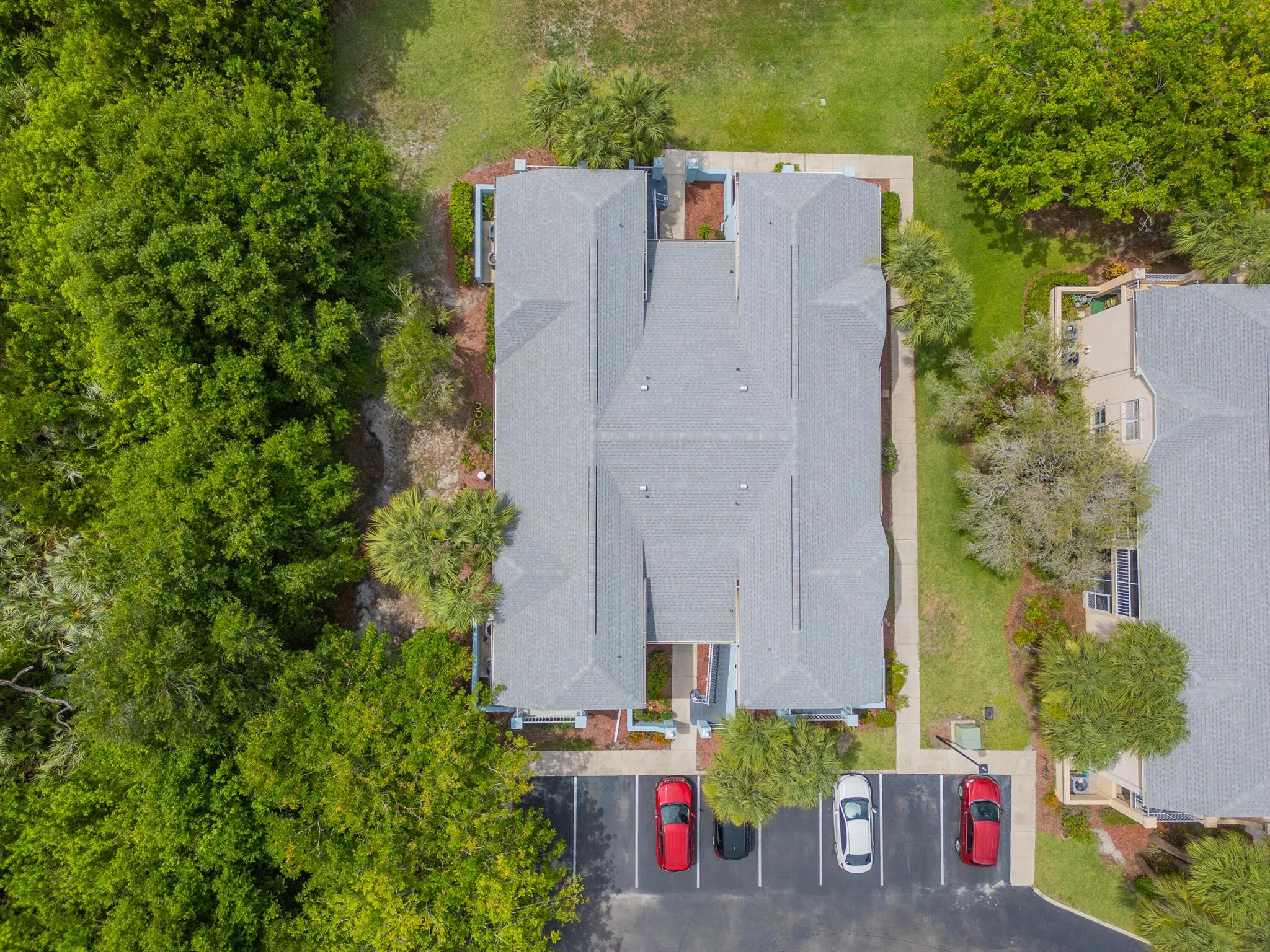 1612 SE Green Acres Circle, #103