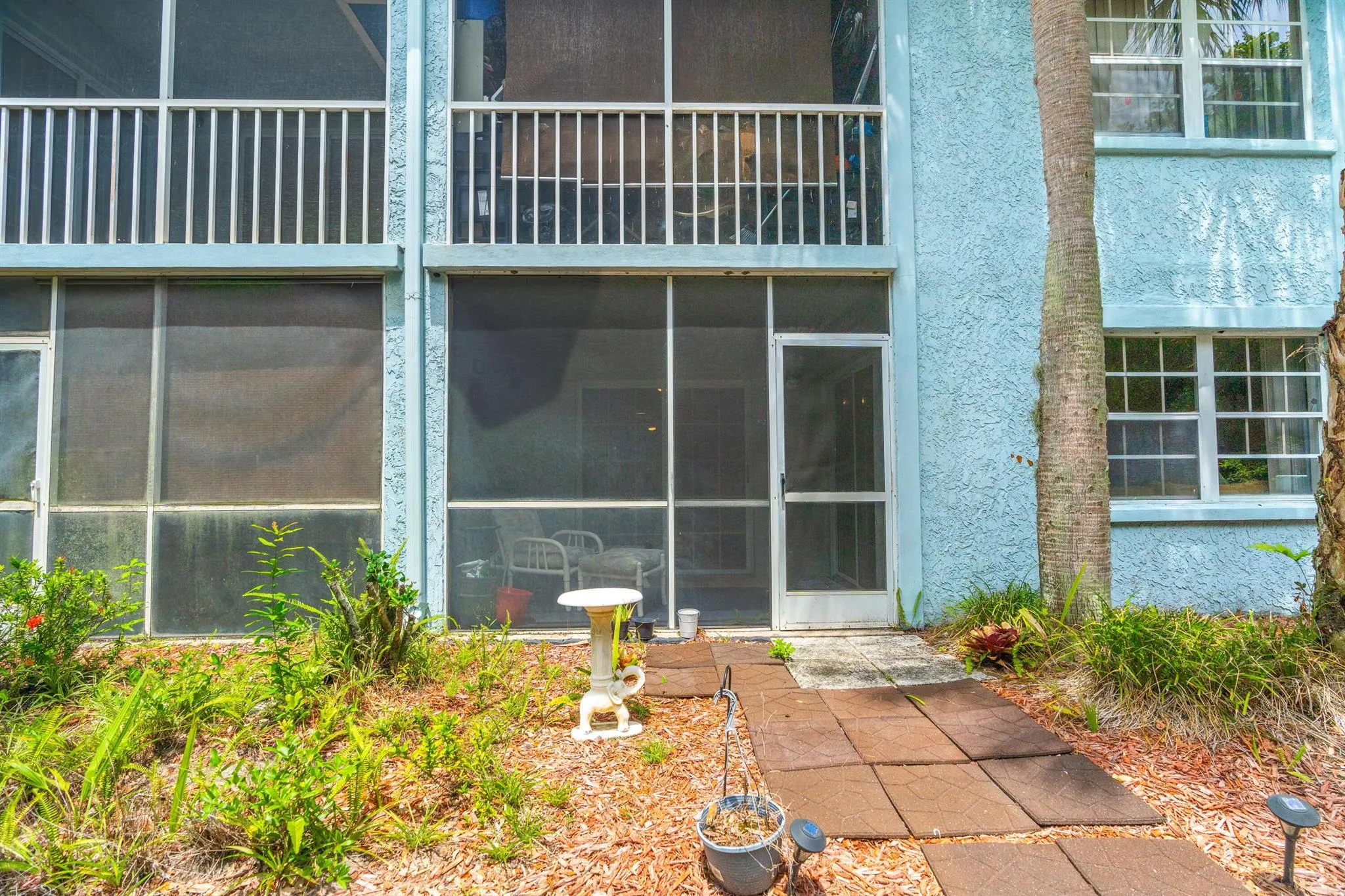 1612 SE Green Acres Circle, #103