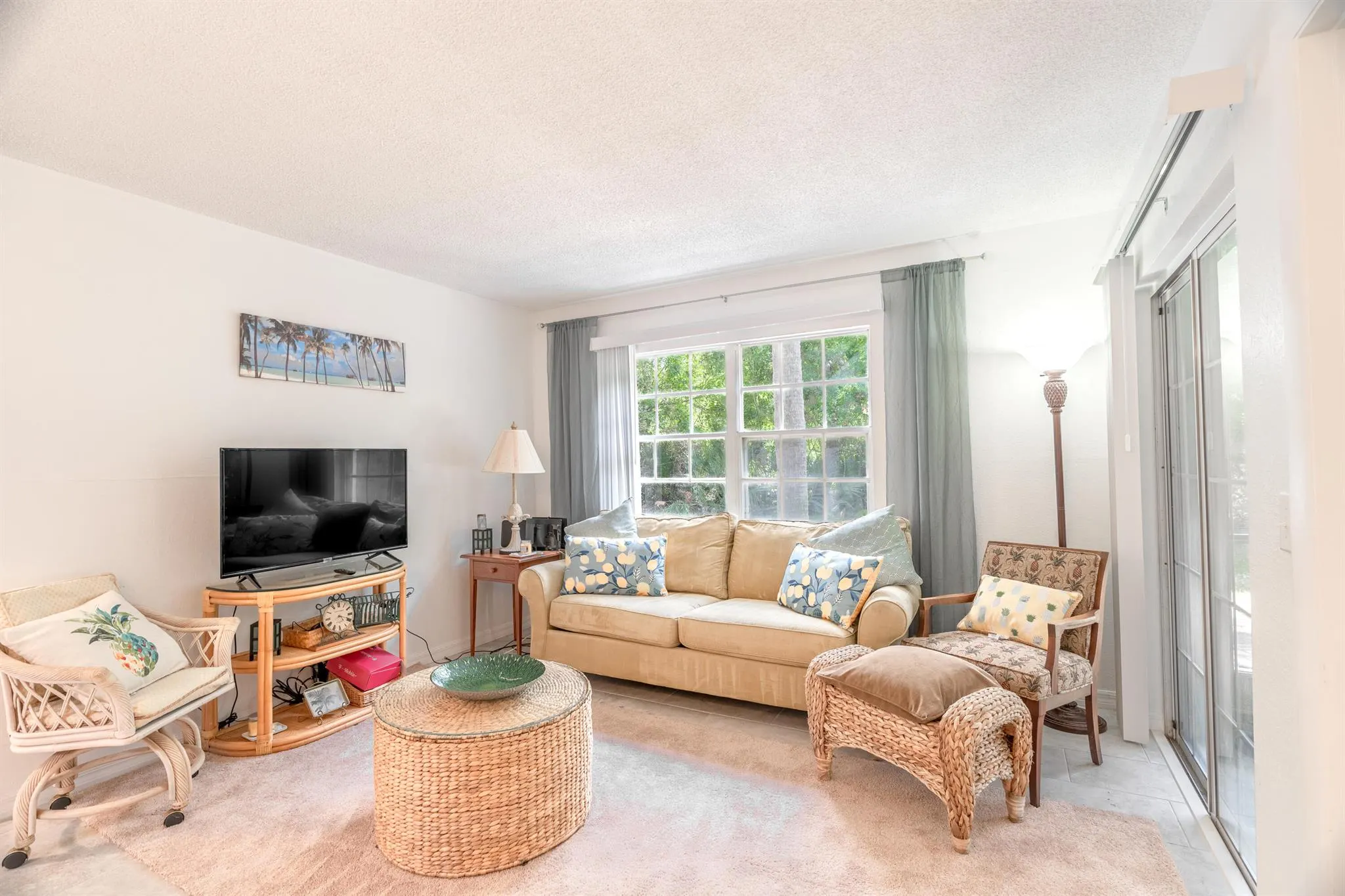 1612 SE Green Acres Circle, #103