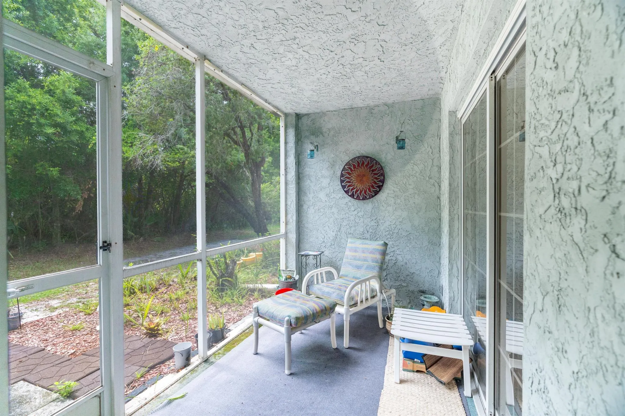 1612 SE Green Acres Circle, #103