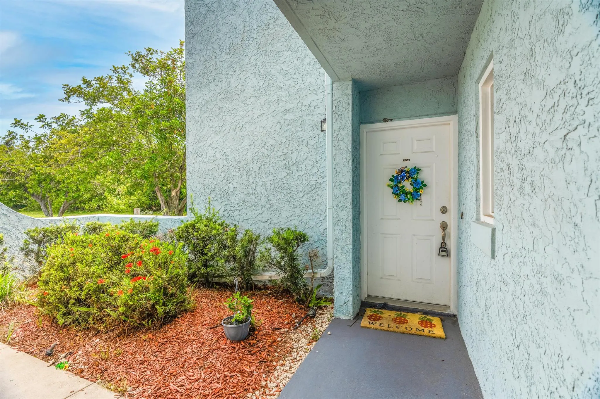1612 SE Green Acres Circle, #103