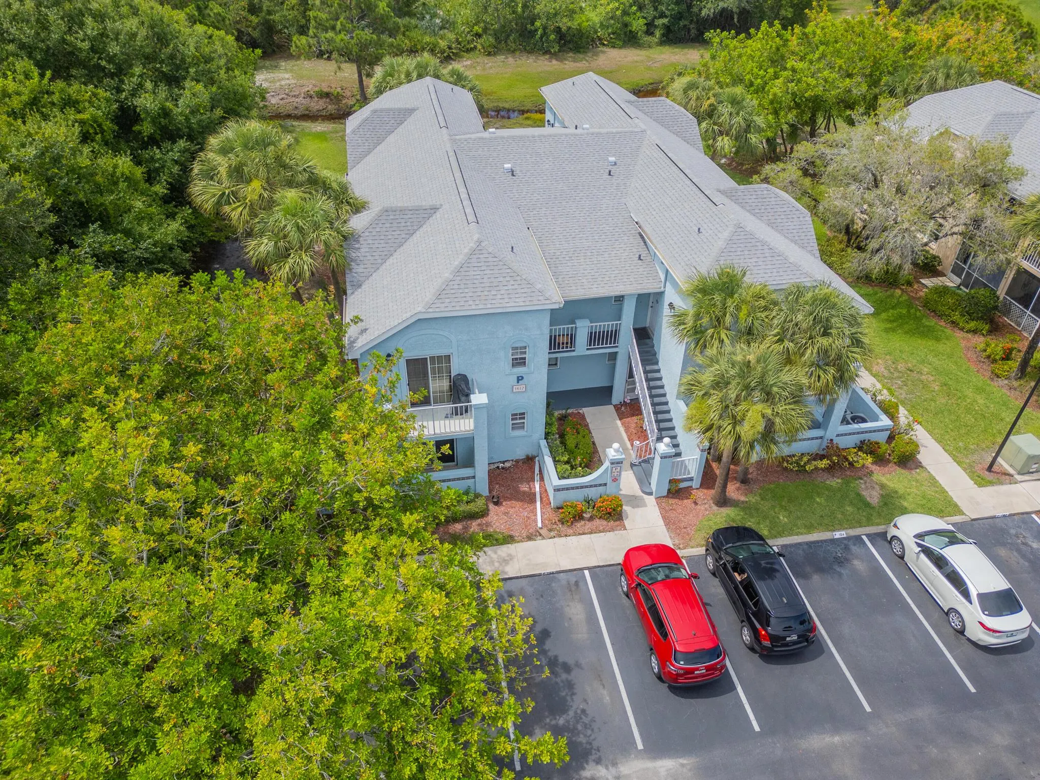 1612 SE Green Acres Circle, #103
