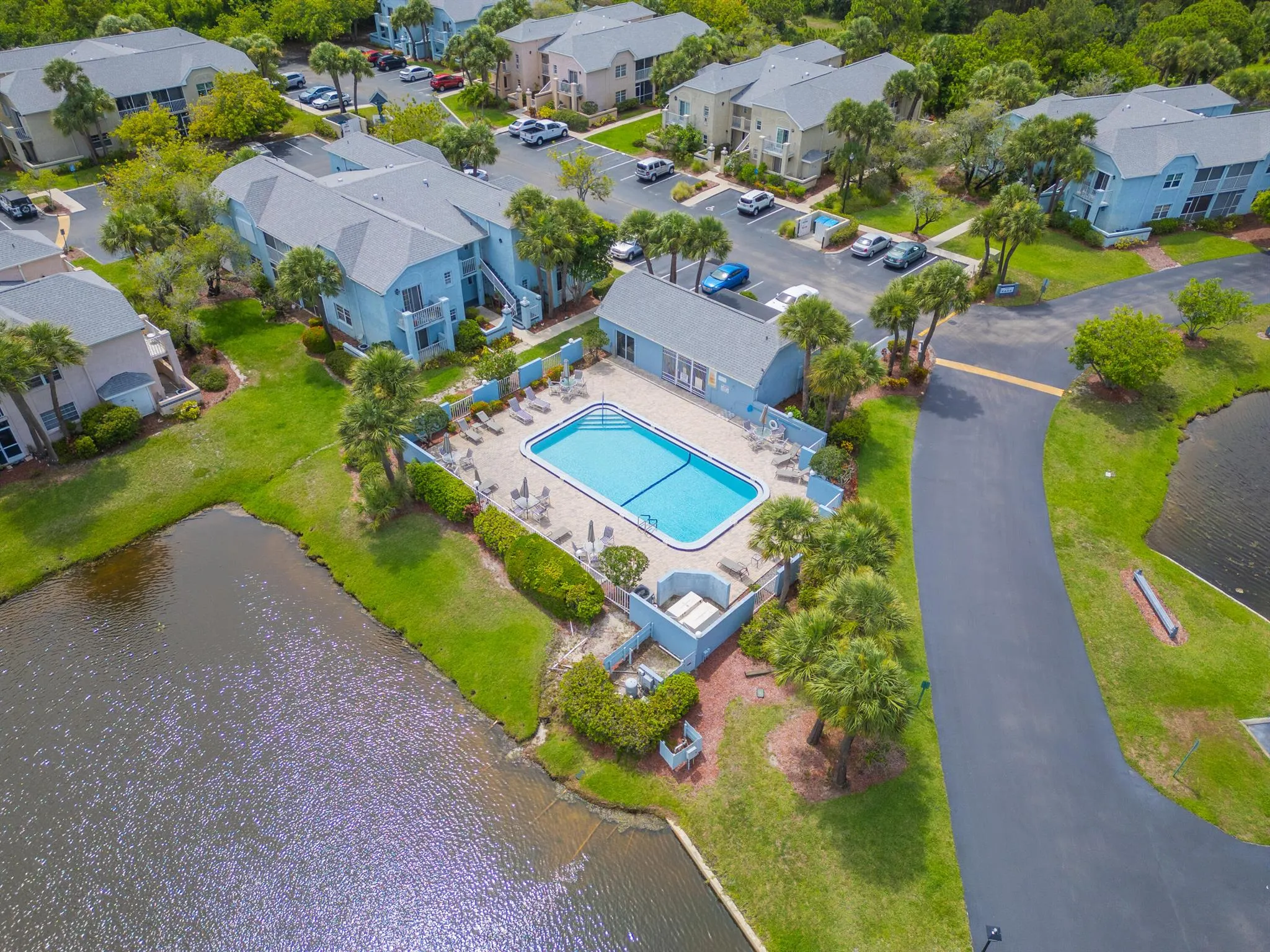 1612 SE Green Acres Circle, #103