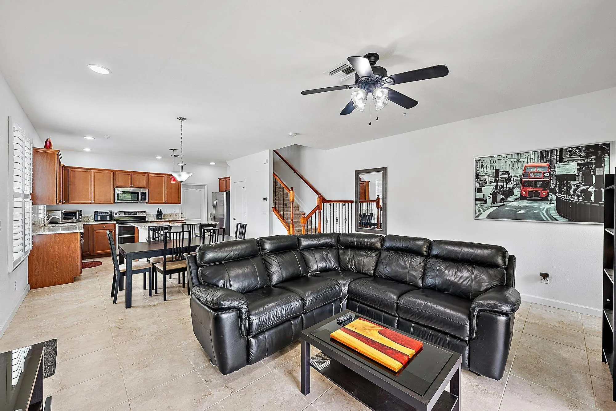 9677 Sw Purple Martin Way