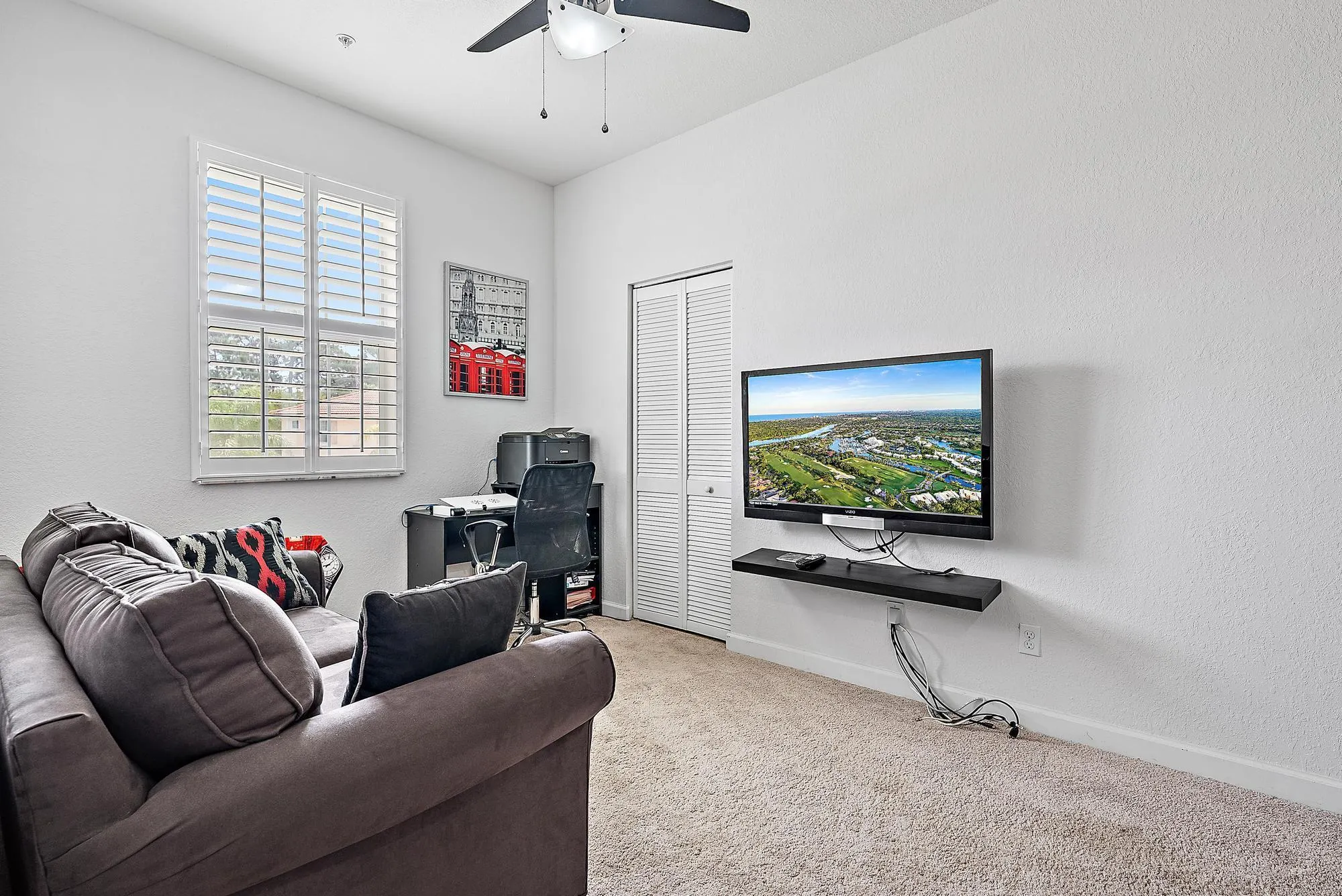 9677 Sw Purple Martin Way