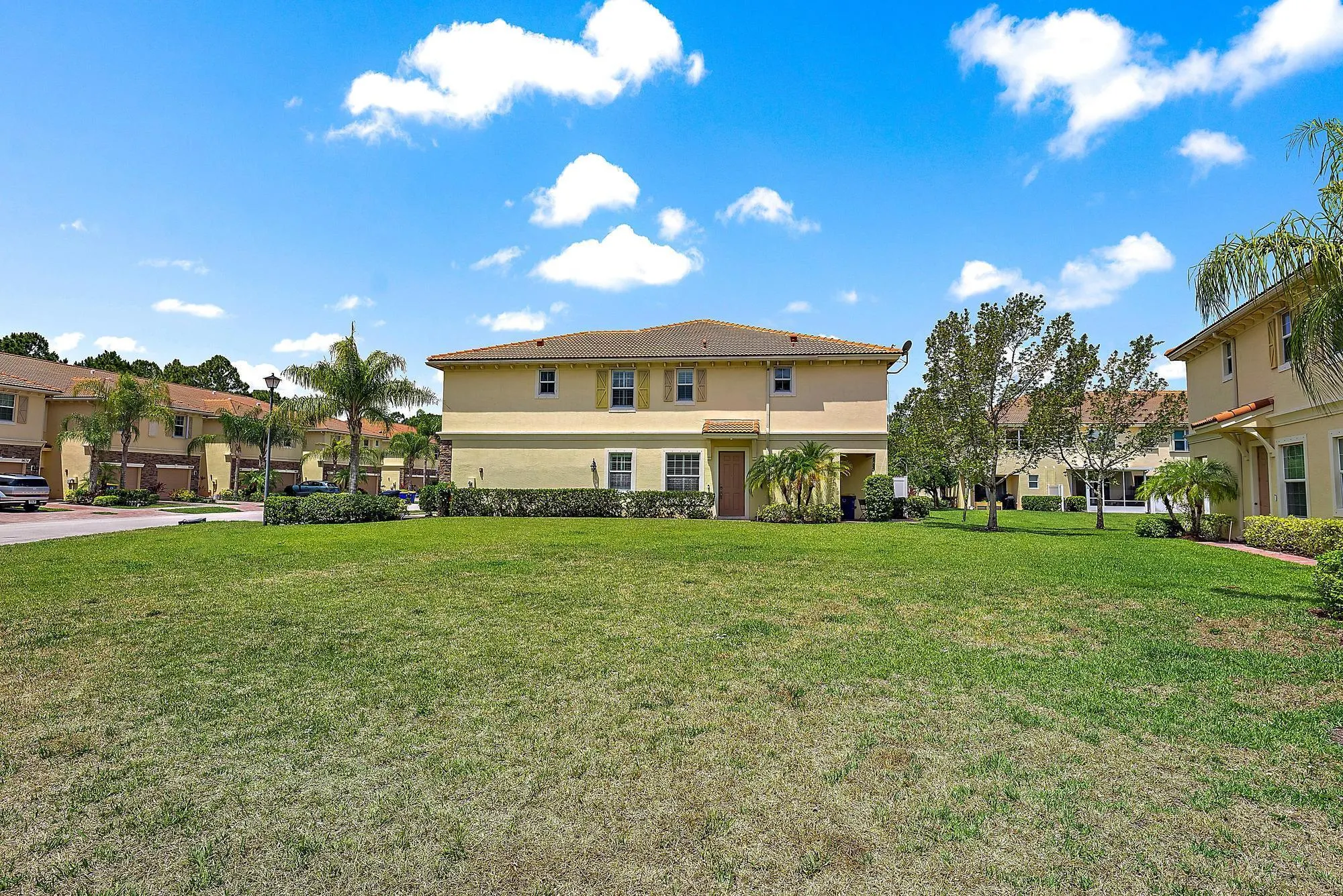 9677 Sw Purple Martin Way