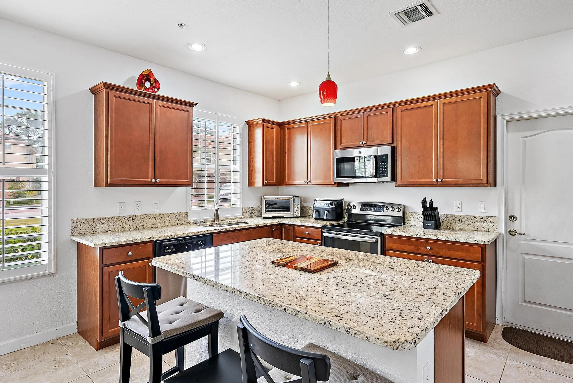 9677 Sw Purple Martin Way