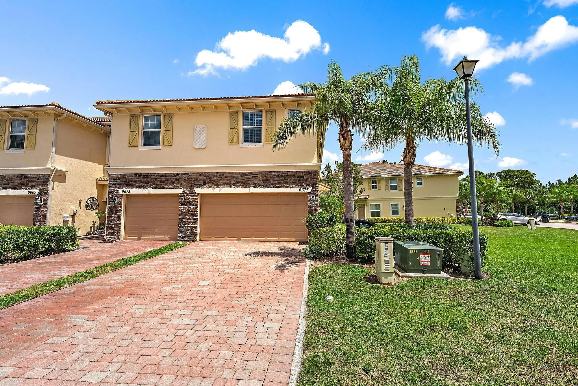 9677 Sw Purple Martin Way
