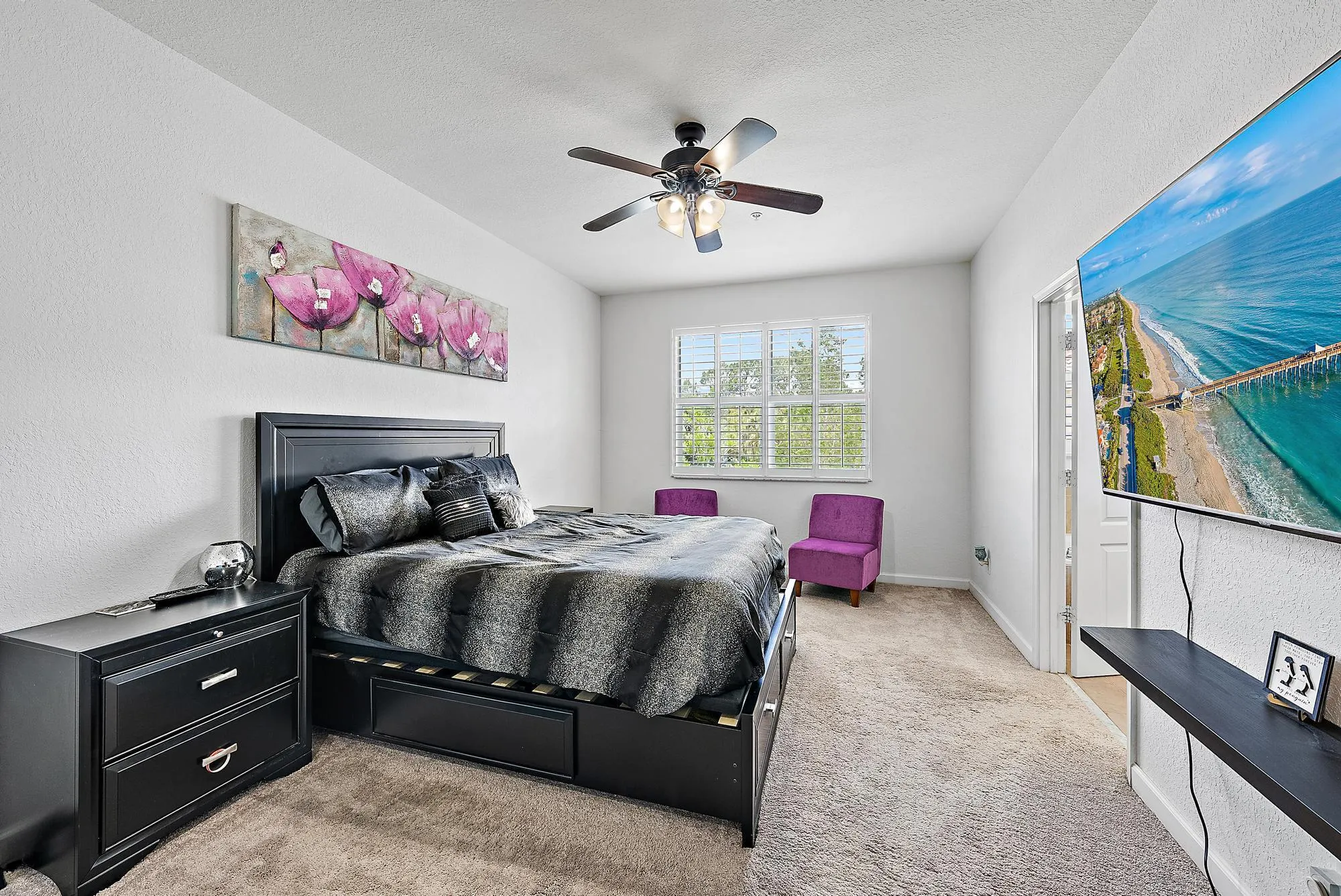 9677 Sw Purple Martin Way