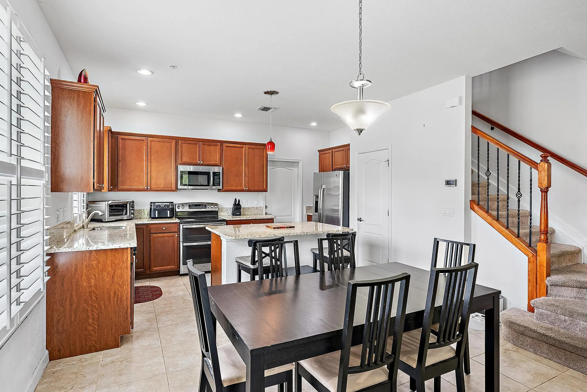 9677 Sw Purple Martin Way