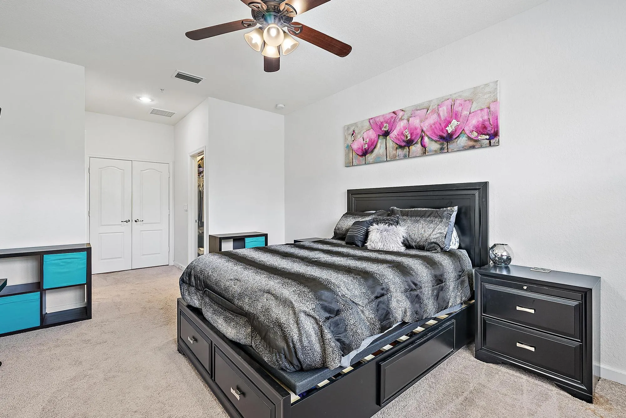 9677 Sw Purple Martin Way