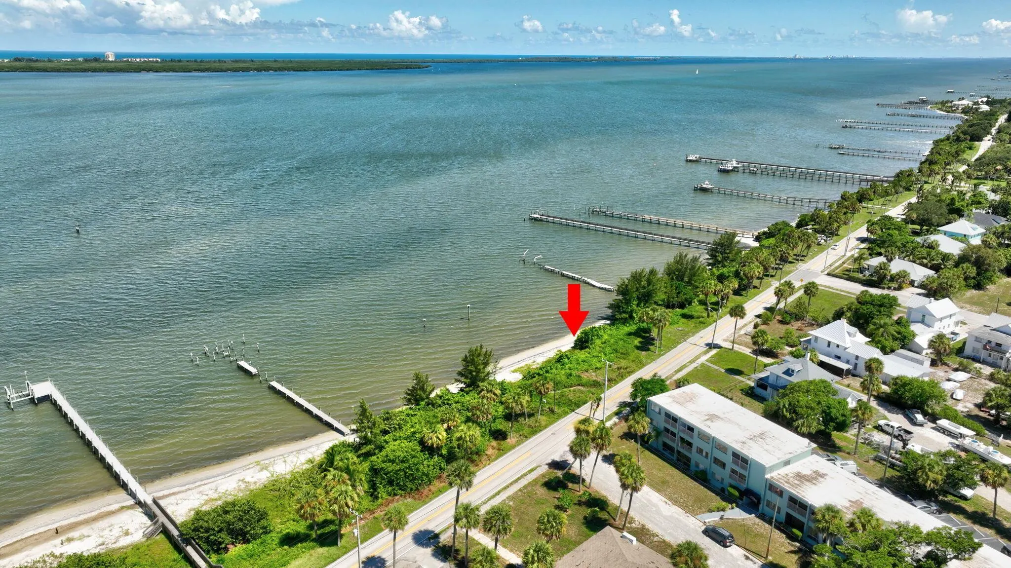 602 S Indian River Drive